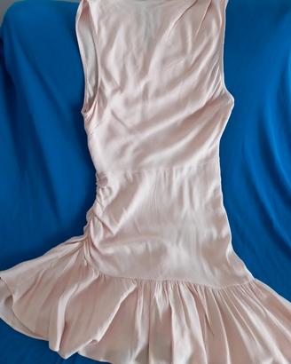 vestito da sera estivo