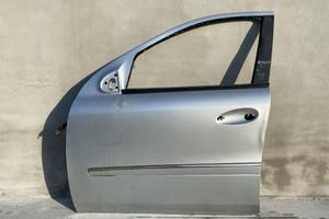 PORTIERA ANTERIORE SINISTRA MERCEDES ML W164 3Â° S