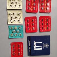 assortimento pietrine