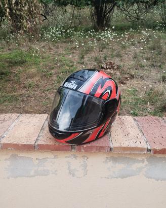 casco