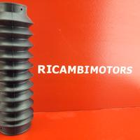 SOFFIETTO FORCELLA BMW R2V R80GS R100GS