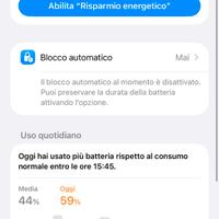 Iphone 14 pro max come nuovo