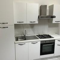 Cucina moderna