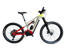 cannondale-moterra-tg-m-usato-5547