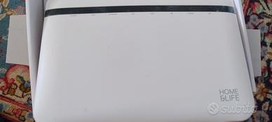 modem router adsl 