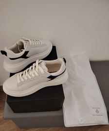 Sneakers Liu Jo Man Big 05 7B6001PX355