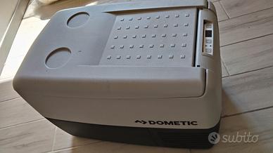 frigo auto è camion 12 è 24 v