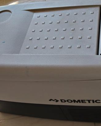 frigo auto è camion 12 è 24 v