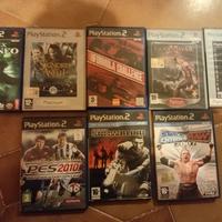 giochi ps2