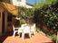 Immagine 6