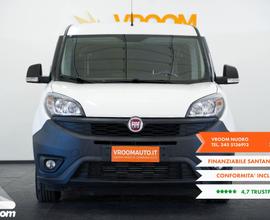 FIAT Dobl 3 serie Dobl 1.6 MJT 105CV S&S PC-...