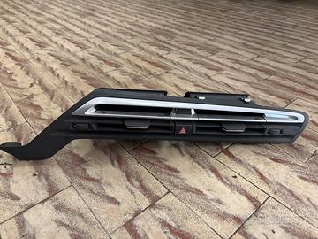 Ricambi citroen c4 grand picasso
