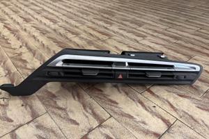 Ricambi citroen c4 grand picasso