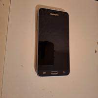 Samsung Galaxy J3