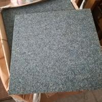 PIASTRELLE AUTOPOSANTI MOQUETTE