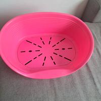 cuccia cane