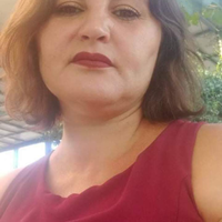 Pulizia