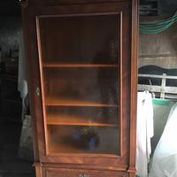 Libreria antica