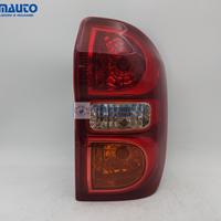 Fanale post dx TOYOTA RAV 4 II '03