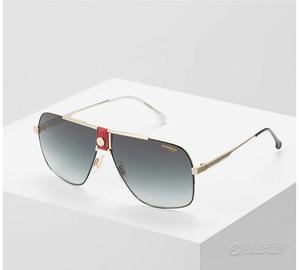 occhiali da sole Carrera 