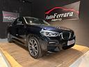 bmw-x4-xdrive20d-48v-msport-x