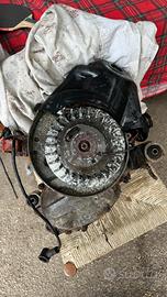 Motore per Piaggio vespa primavera