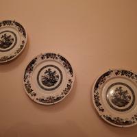 piatti decorativi 