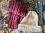 Immagine 2