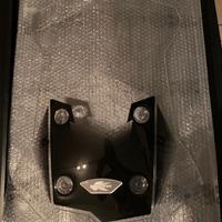 Paravento Kappa per BMW F850GS
