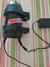Extender per e-bike 325 watt