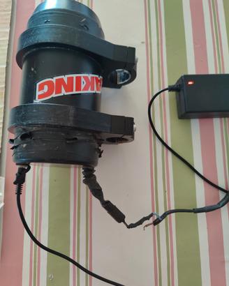Extender per e-bike 325 watt