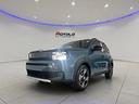 fiat-grande-panda-grande-panda-1-2-100-cv-s-s-l-
