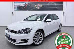 VOLKSWAGEN Golf 1.4 TSI 5p. Highline BlueMotion