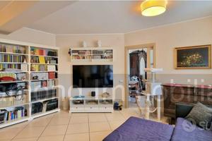 Appartamento rifinito 120mq con garage a Riposto