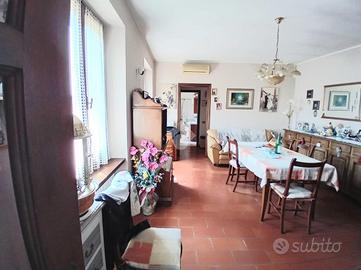 2 LOCALI A SPOLETO