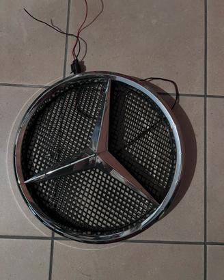 Stella led