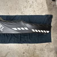 Sella Camel originale vespa