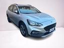 ford-focus-1-5-ecoblue-120-cv-sw-active