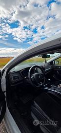 Renault Megane IV Hatchback