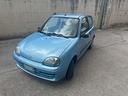 fiat-seicento-1-1i-cat-active