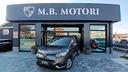 toyota-proace-lounge-7-posti