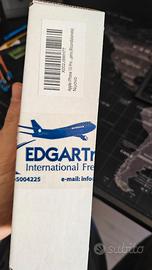 iPhone 13 ProMax 512GB Verde Alp.  Ricondizionato