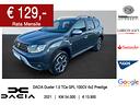 dacia-duster-1-0-tce-gpl-100cv-4x2-prestige-dp