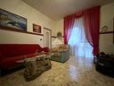 6-locali-a-santeramo-in-colle