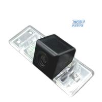 Telecamera di parcheggio per Fiat Scudo Peugeot Ex