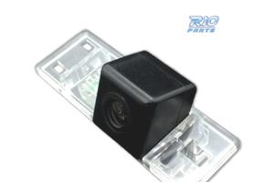 Telecamera di parcheggio per Fiat Scudo Peugeot Ex