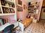 Immagine 11