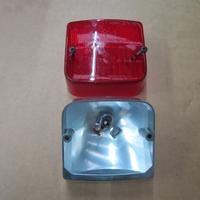 Fanalino Posteriore Originale Piaggio Grillo