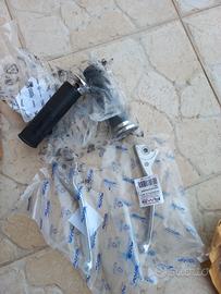 set per vespa 