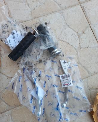 set per vespa 